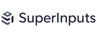 SuperInputs